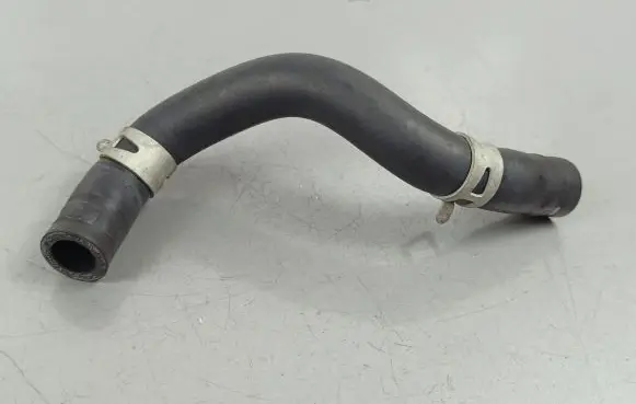 Honda HR-V Engine coolant pipe/hose PA6623316