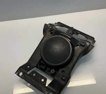 Mercedes-Benz E W211 Distronic sensor radar A2115400617 2115400617