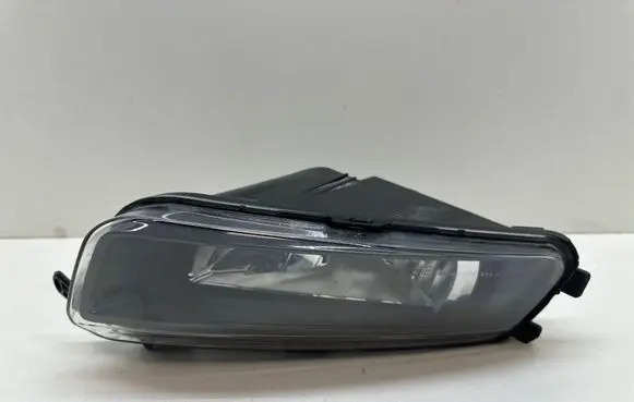 Volkswagen Sharan Front fog light 