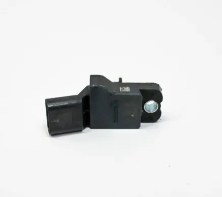 Audi A3 S3 8V Air pressure sensor 038906051R