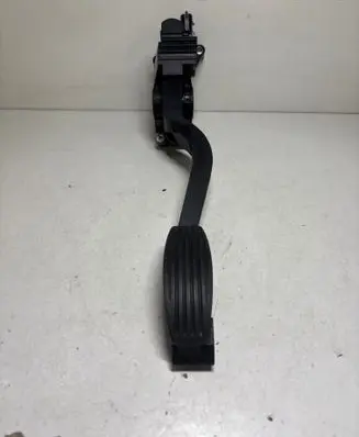 Alfa Romeo 147 Accelerator throttle pedal 46755863 0281002380 684306772