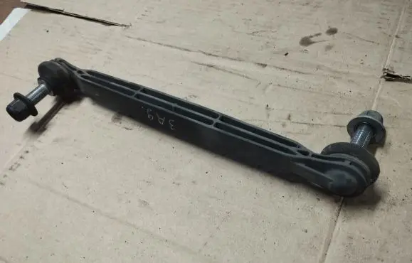 Rear anti-roll bar/stabilizer link