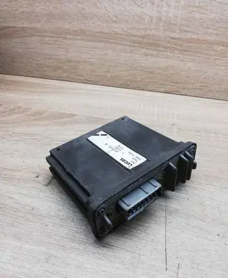 Citroen XM Other control units/modules AV01025B 0292
