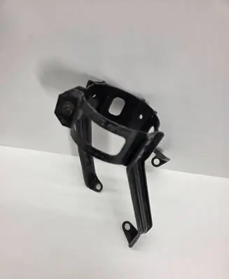 Audi A4 S4 B5 8D Fuel filter bracket/mount holder 8D0201957