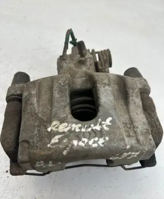 Renault Espace - Grand espace IV Rear brake caliper