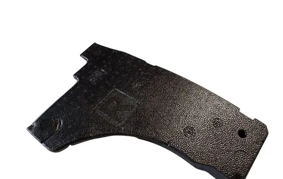 BMW 4 G22 G23 G24 G26 Other body part 7443142 51477443142
