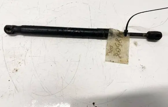 Audi A6 S6 C6 4F Tailgate/trunk strut/damper