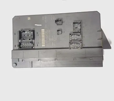 Volkswagen Crafter SAM control unit A9069006701