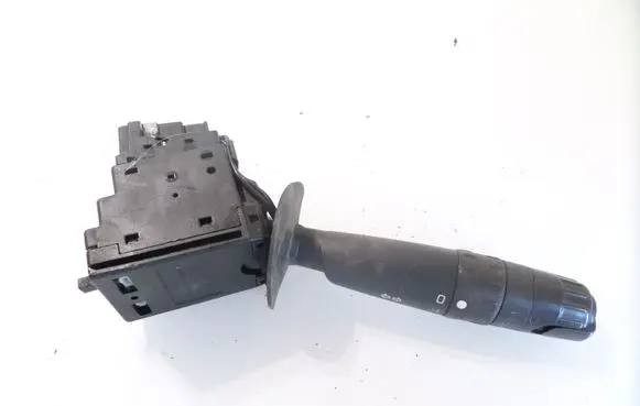 Peugeot 806 Wiper control stalk 61560053CP
