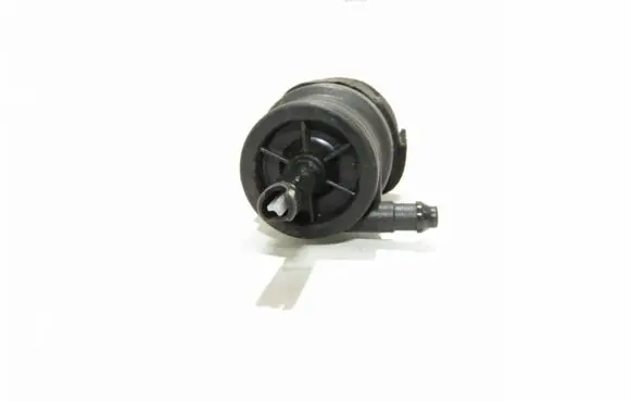 Audi A4 S4 B8 8K Windscreen/windshield washer pump 8K5955647