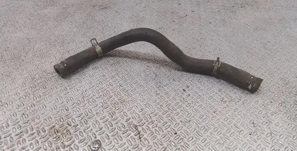 Nissan Murano Z50 Engine coolant pipe/hose