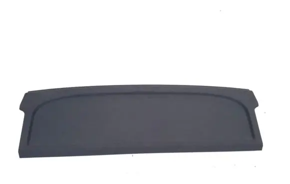 Audi A5 8T 8F Parcel shelf