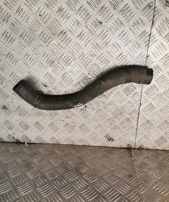 Toyota Avensis Verso Engine coolant pipe/hose