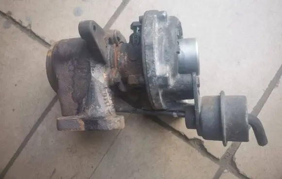 Turbo
