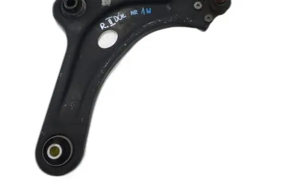 Citroen C3 Front control arm