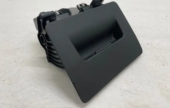 BMW X1 F48 F49 Other interior part 9292183