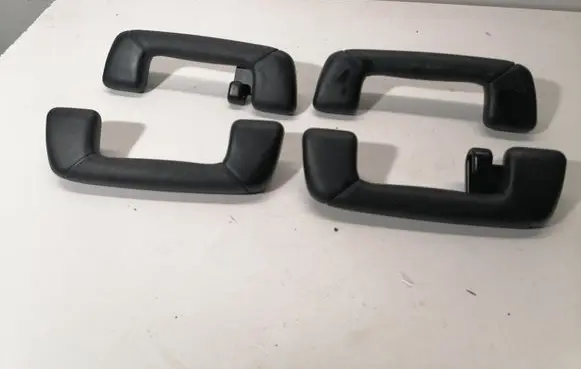 Lexus NX Wiper turn signal indicator stalk/switch 774612H801 774612