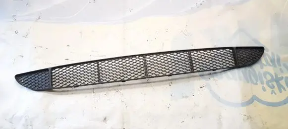 Ford Focus Front bumper lower grill fd99129