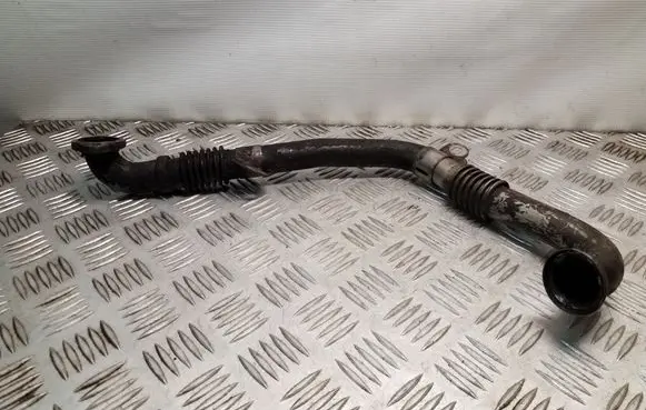 Suzuki Grand Vitara II EGR valve line/pipe/hose 8200525140