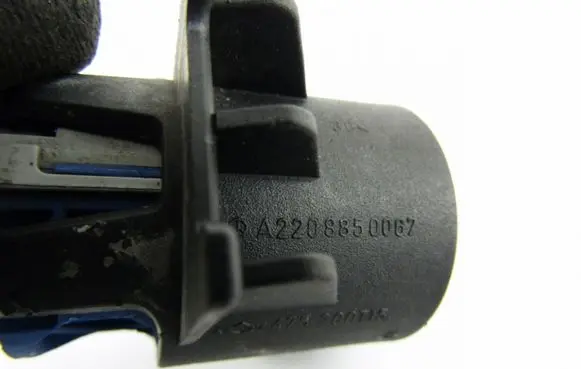 Mercedes-Benz S W220 Parking PDC sensor A2208850067