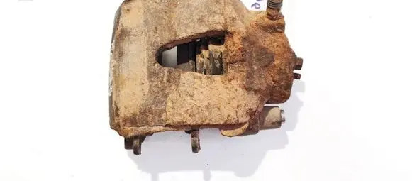 Seat Toledo II (1M) Front brake caliper