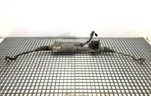 Audi A7 S7 4G Steering rack 4G1423105J