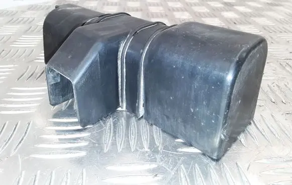 Other engine part