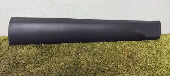 Hyundai Tucson IV NX4 Front door trim (molding) 87722N7000