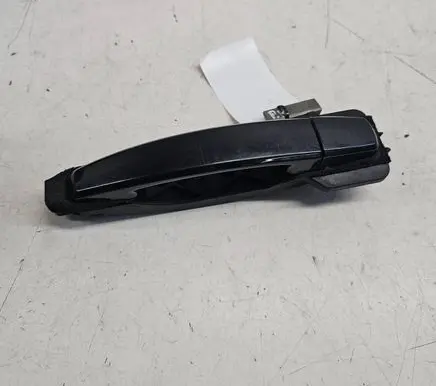 Opel Antara Front door exterior handle