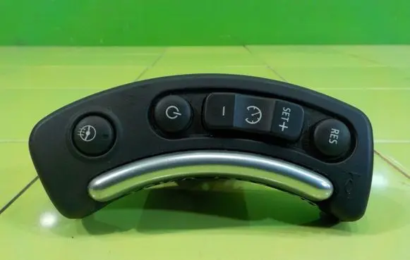 Land Rover Range Rover L322 Other switches/knobs/shifts XH423F860XB