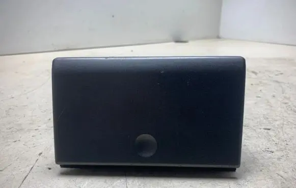 Opel Signum Car ashtray 9181518 230635620