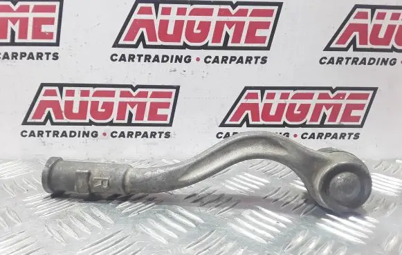 Audi A6 Allroad C8 Steering tie rod 02506030401201 25247125