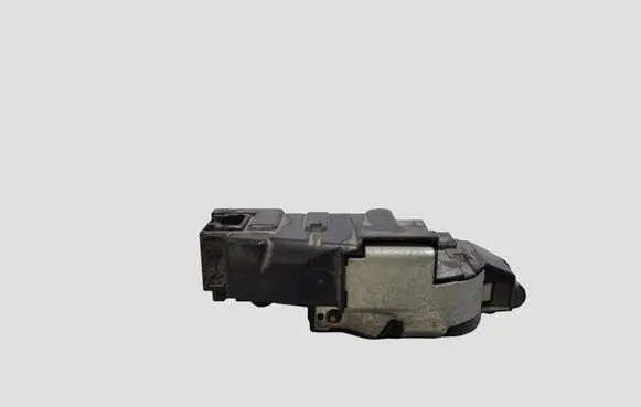 Citroen C5 Tailgate/trunk/boot lock/catch/latch 9671153780 230311