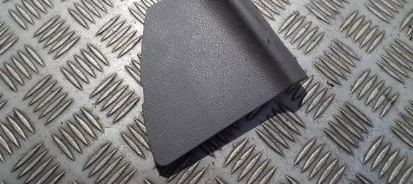 Renault Laguna II Other interior part n06184