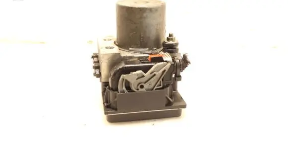 Audi A6 S6 C6 4F ABS Pump 4F0614517
