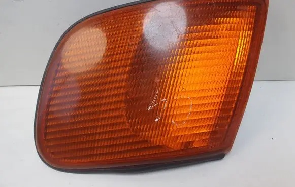 Audi 100 S4 C4 Front indicator light 0152604 137985LI 137983