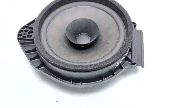 Opel Mokka X Rear door speaker 84248776 190312