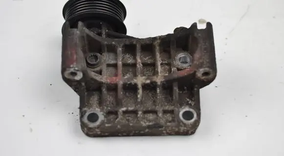 Audi A6 S6 C6 4F Generator/alternator bracket 059903143