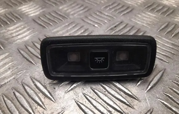 Ford Explorer VI Front seat light LB5A13K767AD