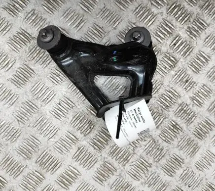 Tesla Model Y Engine mounting bracket 111023300C