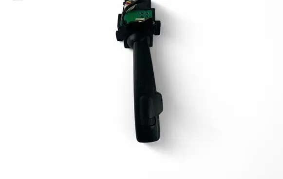 Volvo V60 Indicator stalk 31394007