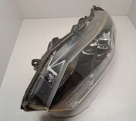 Honda HR-V Headlight/headlamp 10018205