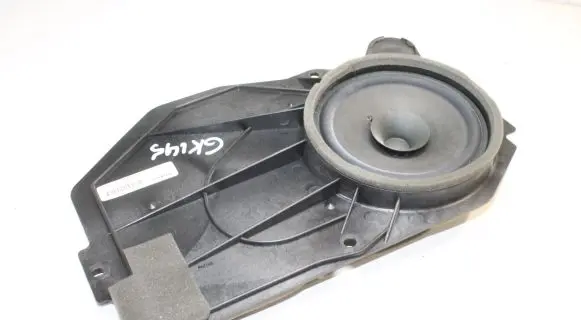 Volvo C30 Rear door speaker 31252246