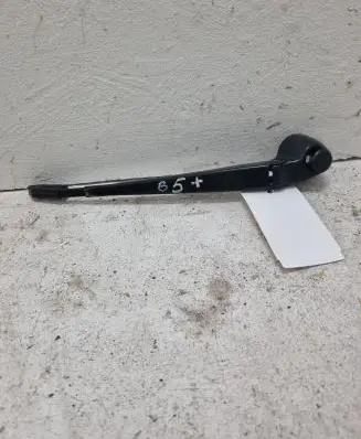 Volkswagen PASSAT B5.5 Rear wiper blade 