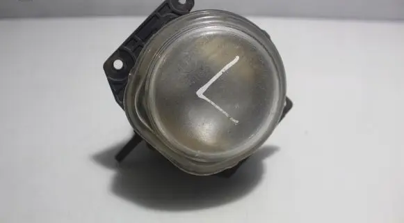 Alfa Romeo 159 Front fog light