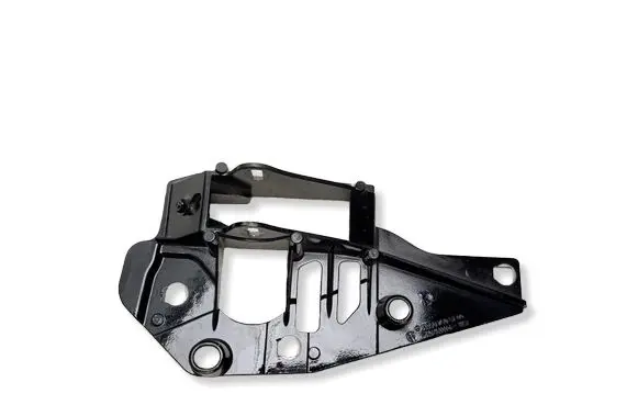 Mercedes-Benz E W238 Tailgate/trunk/boot hinge A2387503100