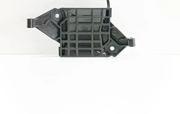 Audi A6 S6 C6 4F Other interior part 4F0857781