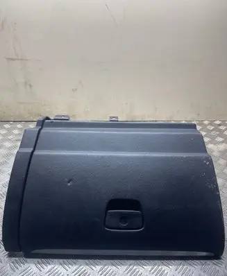 Infiniti FX Glove box 681021CY0A P10480B11800