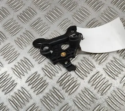 BMW iX Other body part 5A06086
