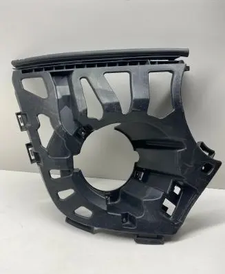 Mini One - Cooper F56 F55 Front bumper mounting bracket 7302508